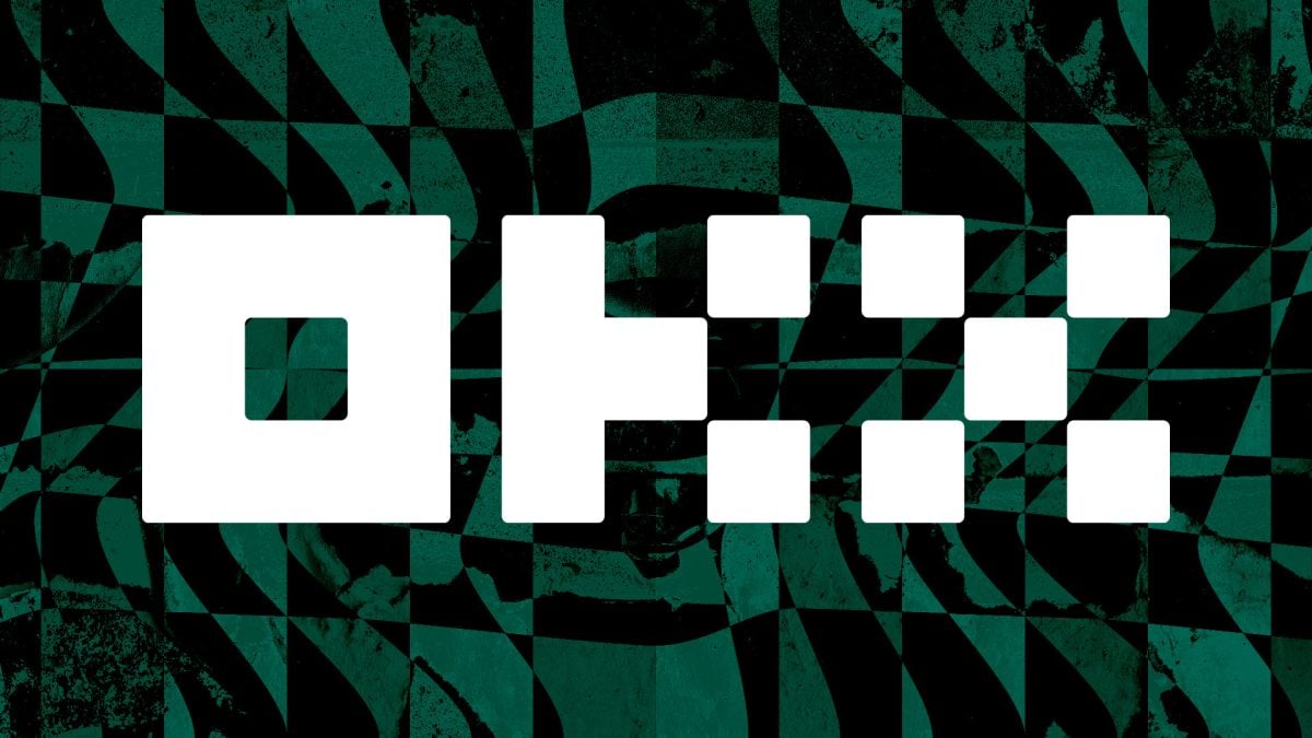 How to master Zalo Video Account? A complete guide to short video features on Vietnamese social apps!